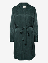 Evi Dress