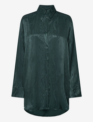 Pommen Shirt