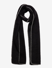 Ibisco Stitch S