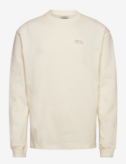 Ranger Hamlet LS