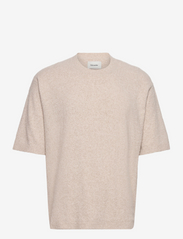 Ranger Knit Tee