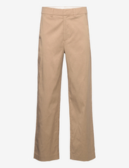 Lopa Trousers