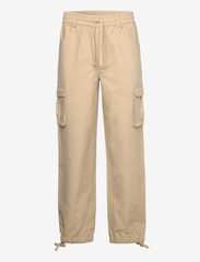Tribeca Cargo Trousers