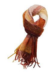 Fresia Check AW19-04 