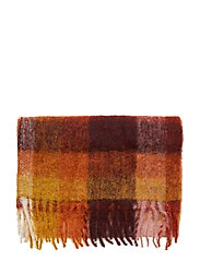 Fresia Check AW19-04 