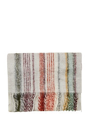 Fresia Check AW19-04 