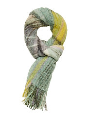 Fresia Check AW19-04 