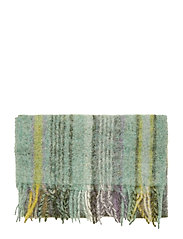 Fresia Check AW19-04 