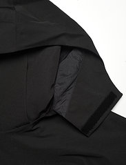HOLZWEILER - Flow Jacket 22-02 - light coats - black - 6