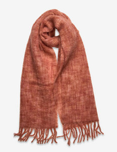 Fresia Mix 22-01 - winter scarves - paso