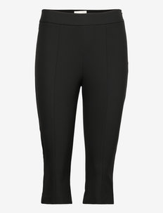 Capri pants | Trendy collections at 