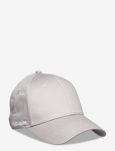 Sirup Caps 22-02 - kasketter - grey