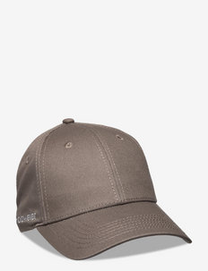 Sirup Caps - cepures ar nagu - army