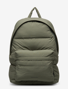 K2 Backpack - sacs a dos - army