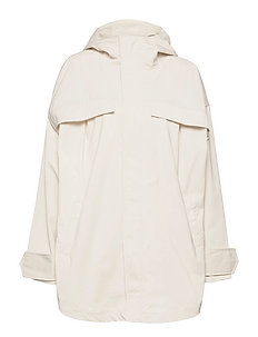 cyber monday rain jacket