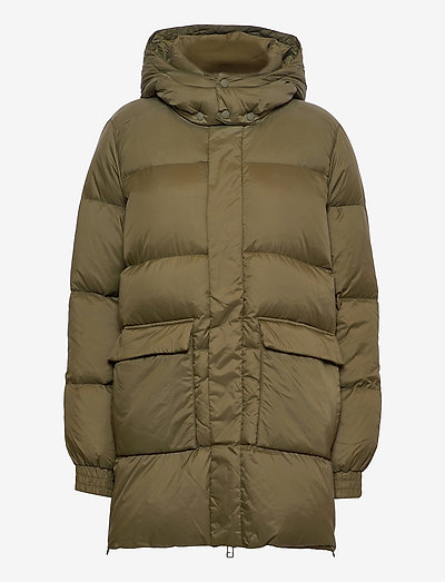 HOLZWEILER Down jackets online | Trendy collections at Boozt.com