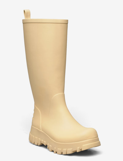 rain boots online