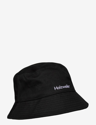 HOLZWEILER - Bucket hats | Trendy 