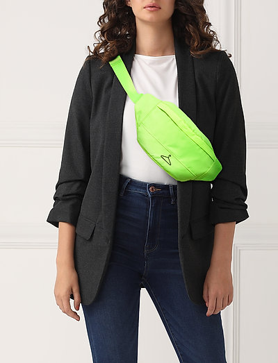hype fanny pack