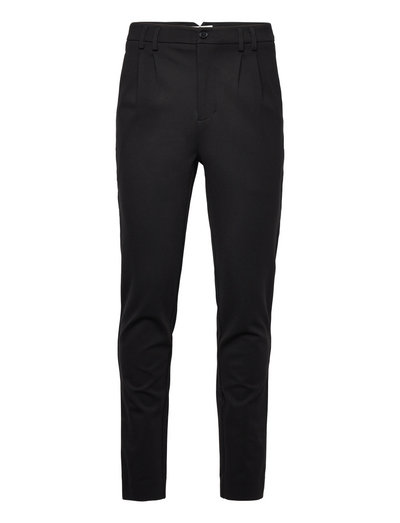 HOLZWEILER Tobi Trouser Long - Chinos - Boozt.com