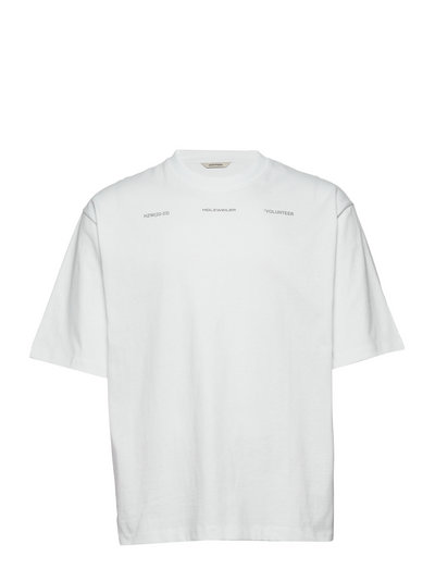 HOLZWEILER Ranger Thermal Tee - T-Shirts | Boozt.com