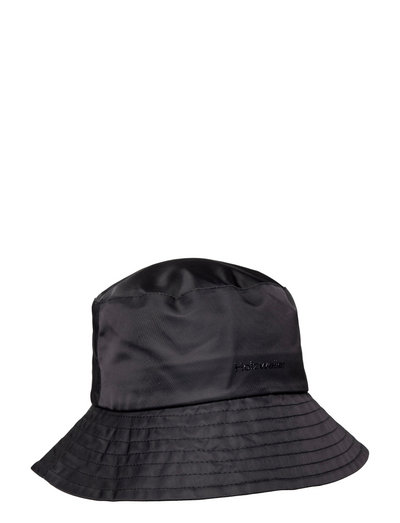 Beca Bucket Hat - Mützen & Caps
