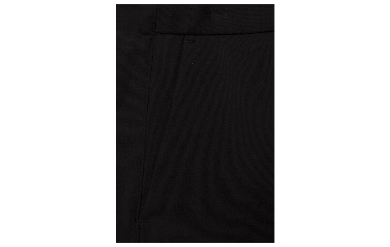 Hope Black Polyamide Law 6 Trouser 25 Viscose 69 Elastane ngCnwrR