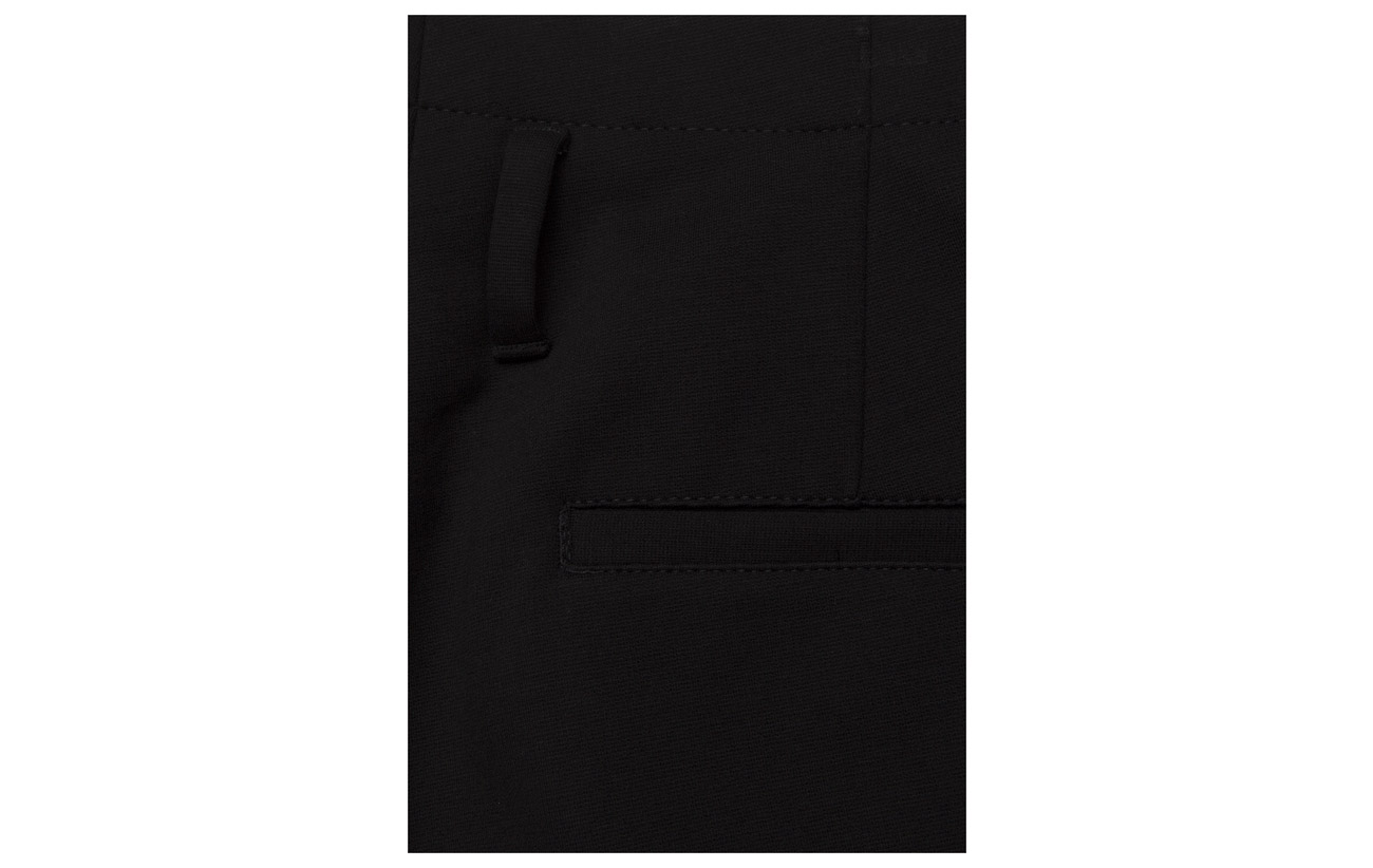 Hope Black Polyamide Law 6 Trouser 25 Viscose 69 Elastane ngCnwrR
