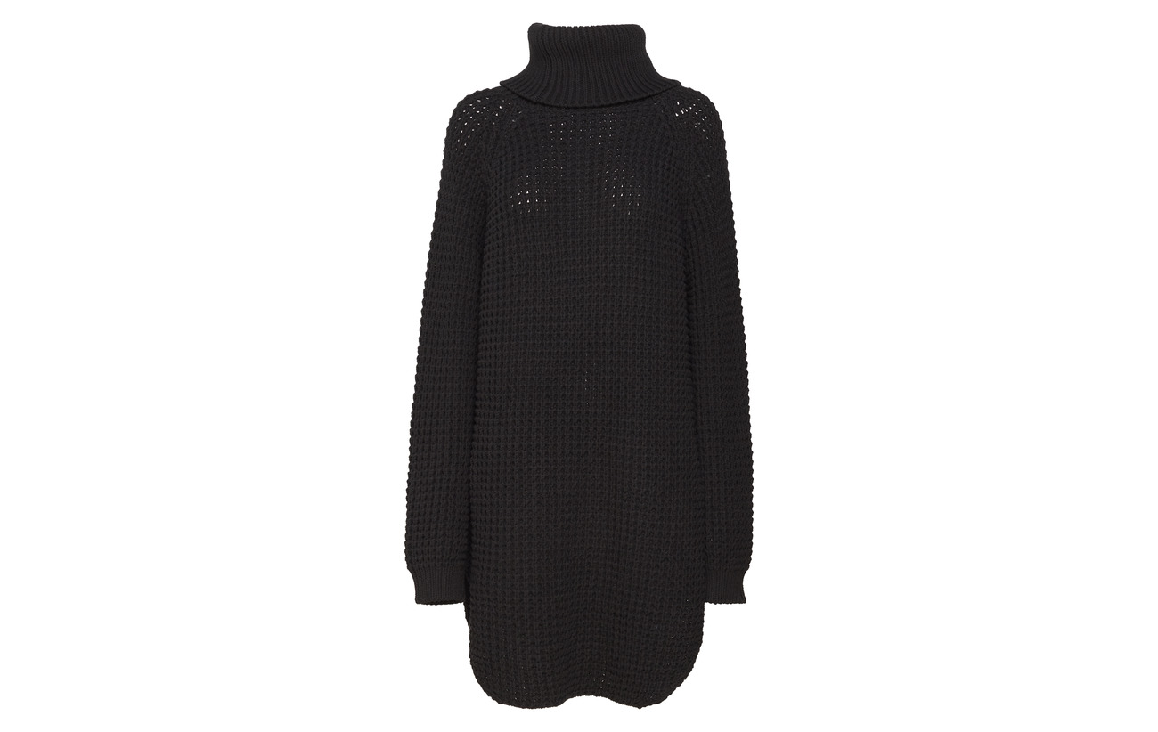 Grand Coton 40 Sweater Black Hope 60 Acrylique FBqBd