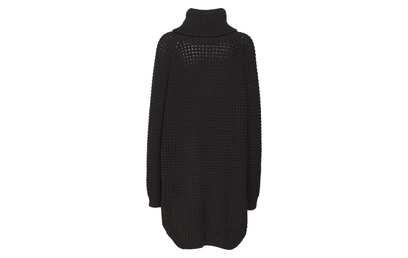 Grand Coton 40 Sweater Black Hope 60 Acrylique FBqBd