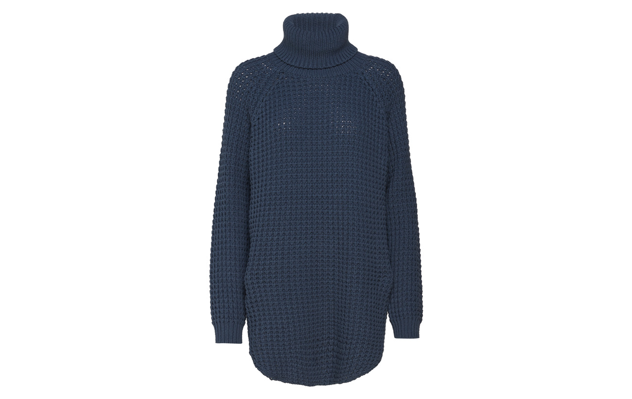 Grand Coton 40 Sweater Black Hope 60 Acrylique FBqBd