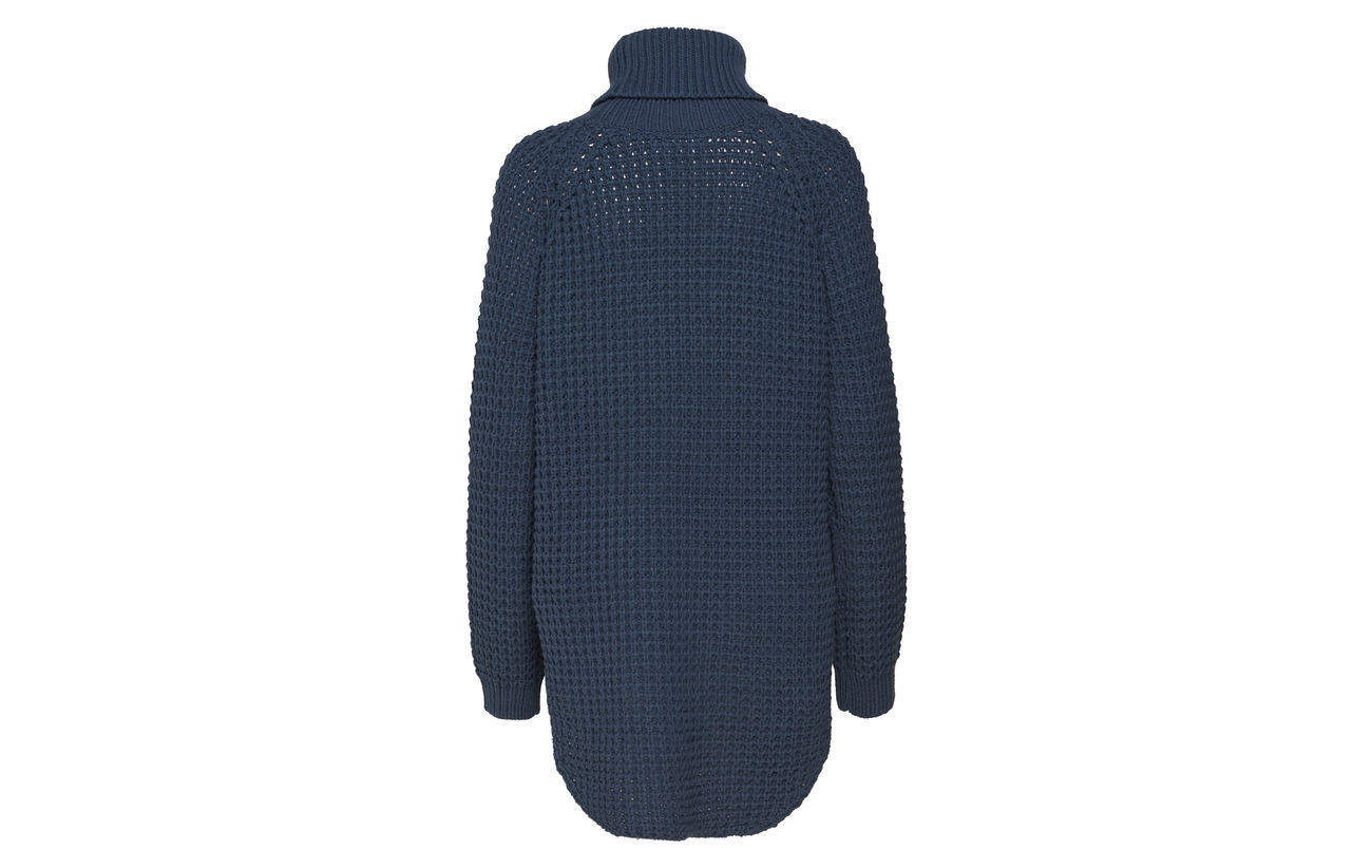 Grand Coton 40 Sweater Black Hope 60 Acrylique FBqBd