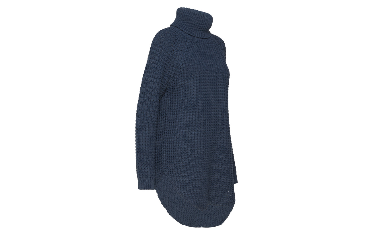 Grand Coton 40 Sweater Black Hope 60 Acrylique FBqBd