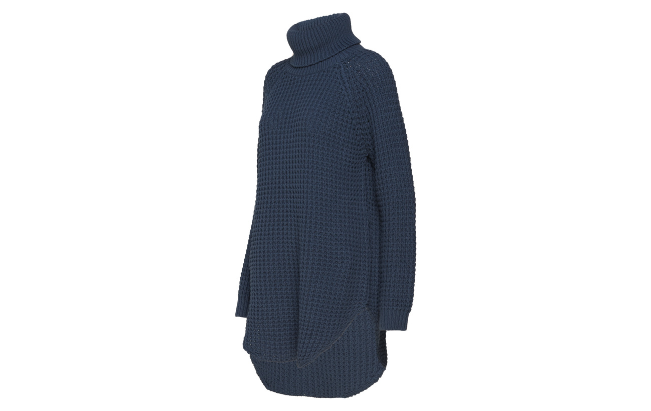 Grand Coton 40 Sweater Black Hope 60 Acrylique FBqBd