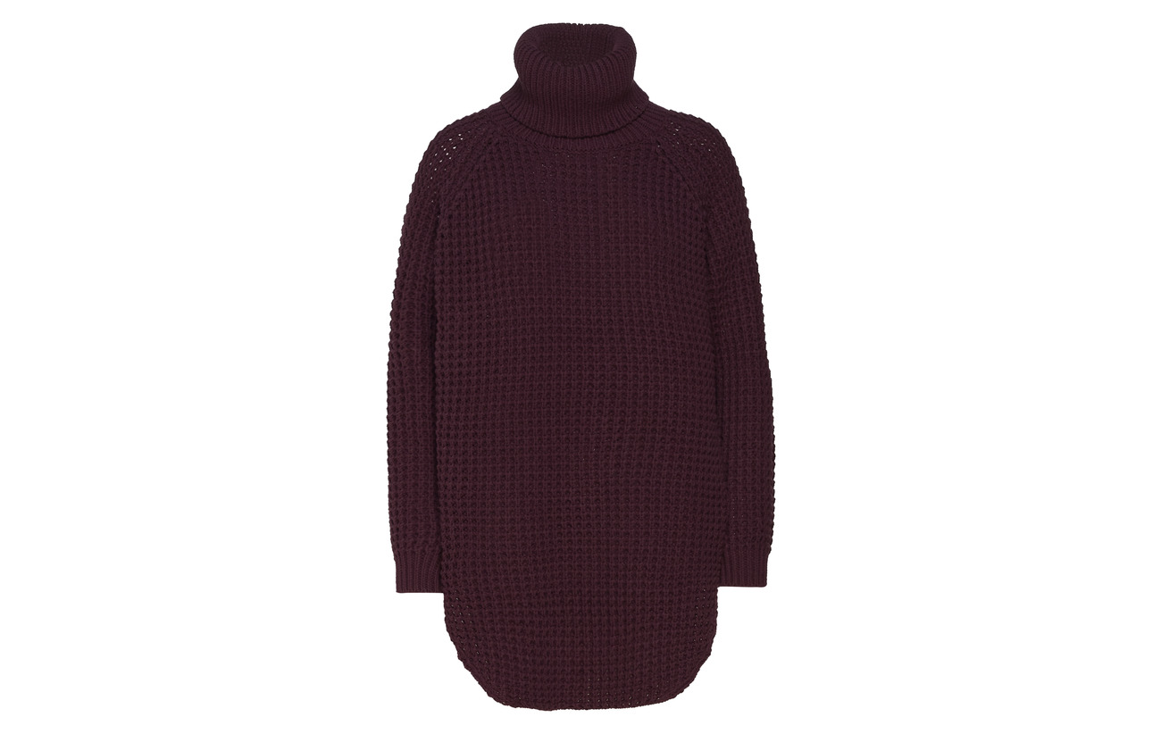 Grand Coton 40 Sweater Black Hope 60 Acrylique FBqBd
