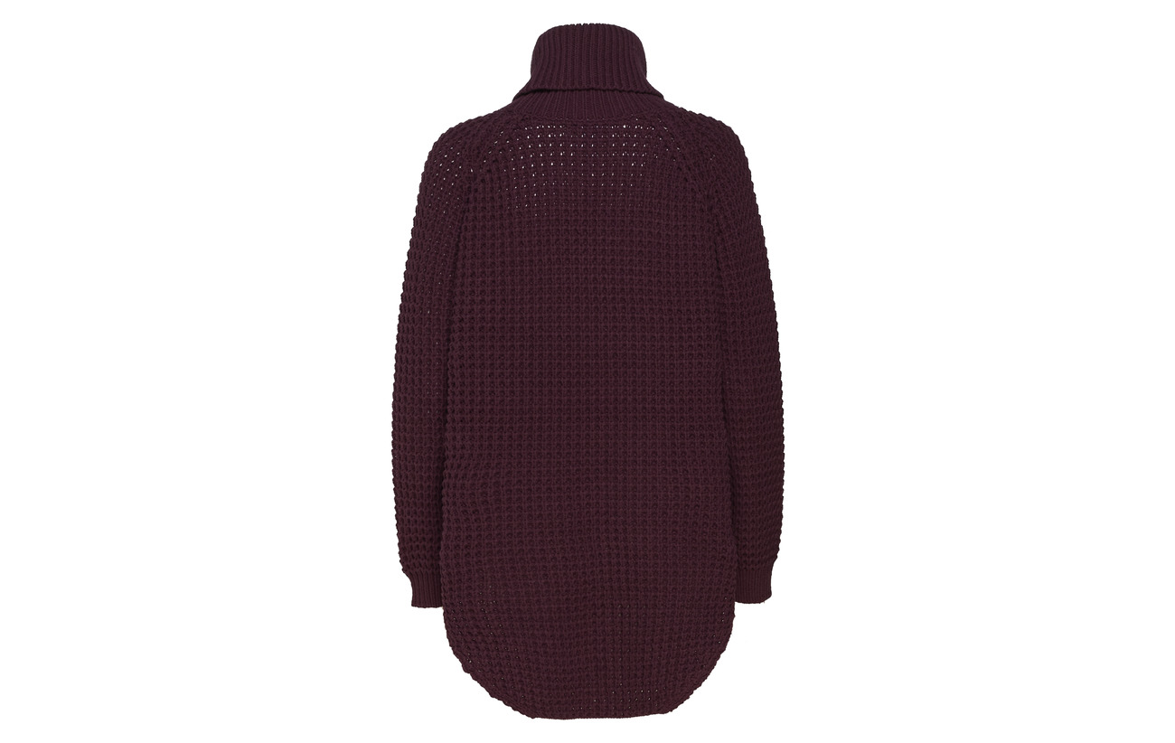 Grand Coton 40 Sweater Black Hope 60 Acrylique FBqBd