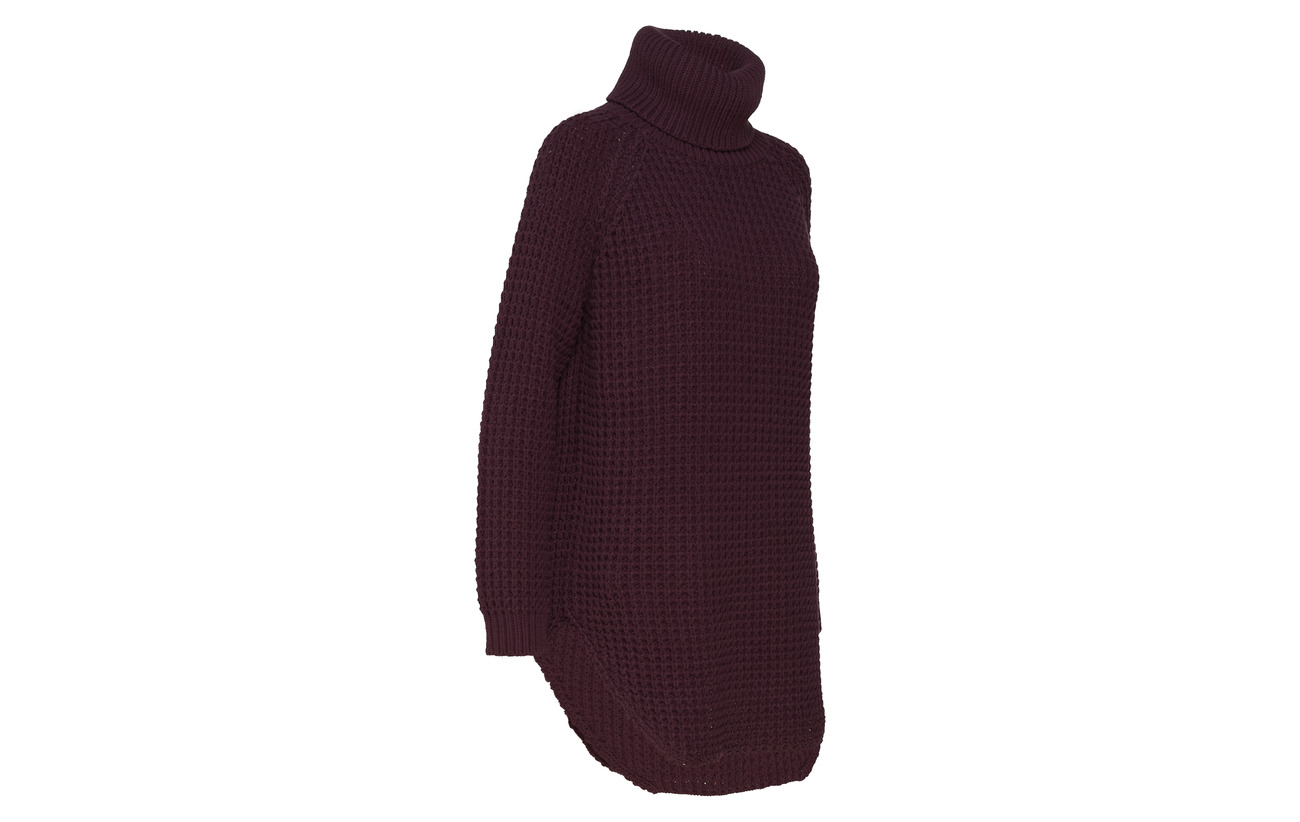 Grand Coton 40 Sweater Black Hope 60 Acrylique FBqBd