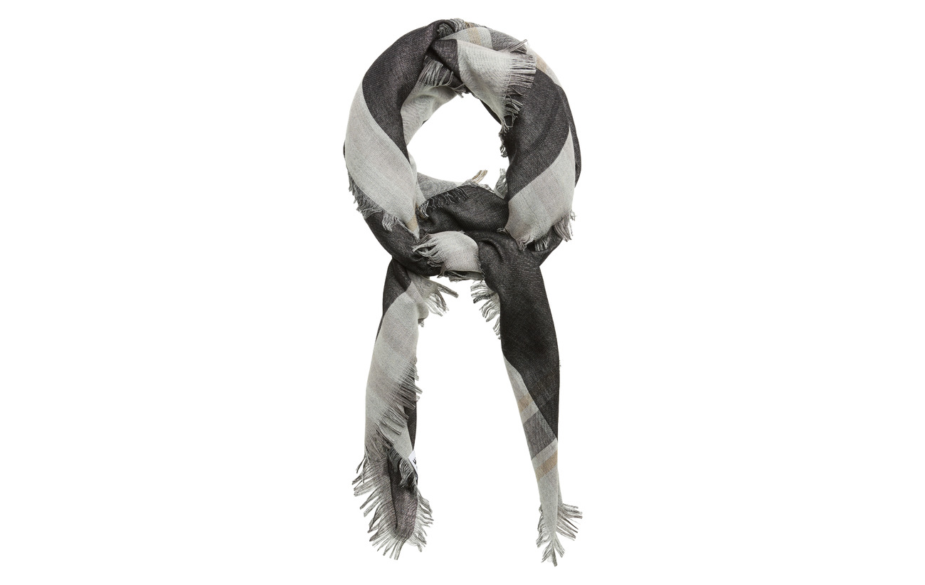Hope Ceremony Scarf Sjalar & halsdukar Hope Ceremony Scarf Sjalar & halsdukar