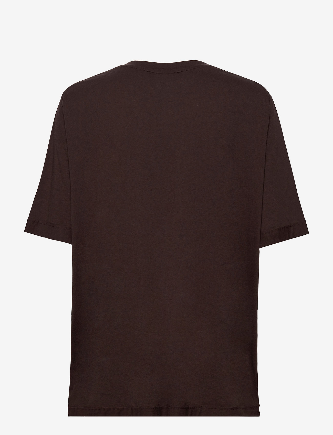 Hope We Tee - T-shirts | Boozt.com