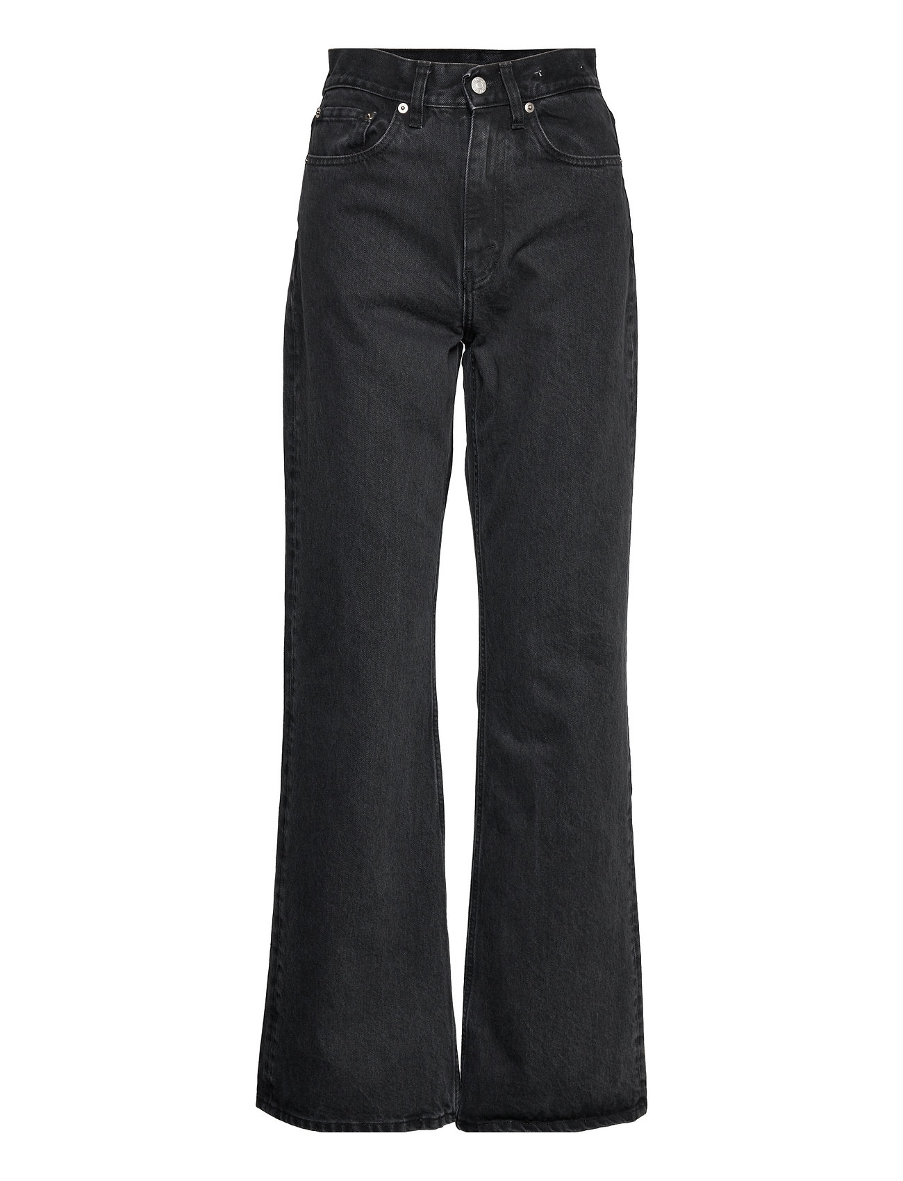 Hope Bootcut Jeans - Flared jeans - Boozt.com