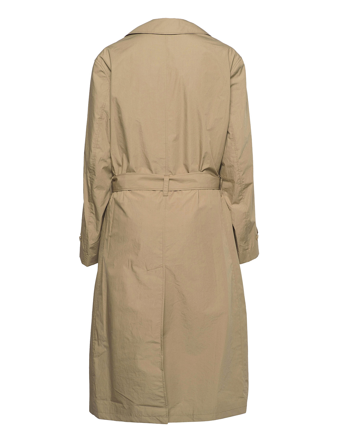 hope trench coat