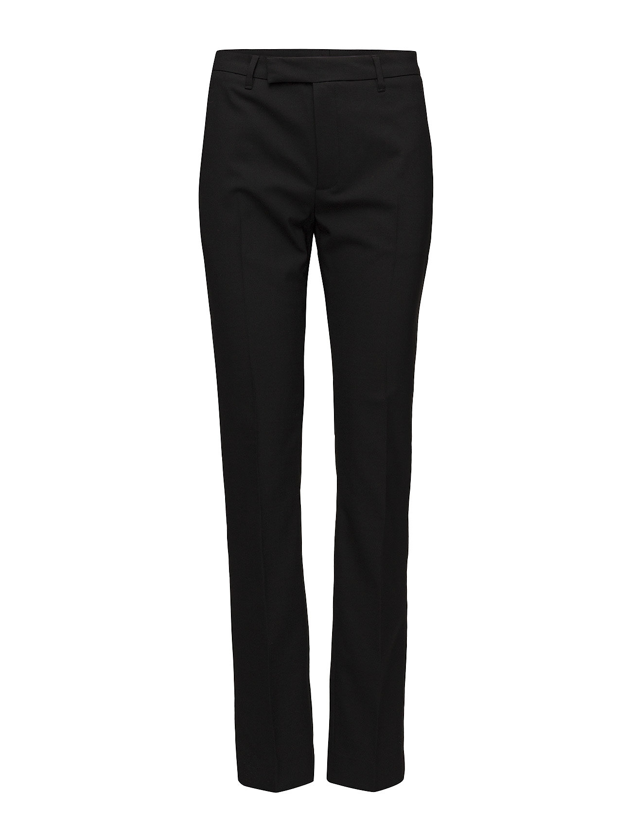 Office Trouser Slimfit Broek Skinny Zwart Hope hope kopen in de aanbieding Office Trouser Slimfit Broek Skinny Zwart Hope hope kopen in de aanbieding
