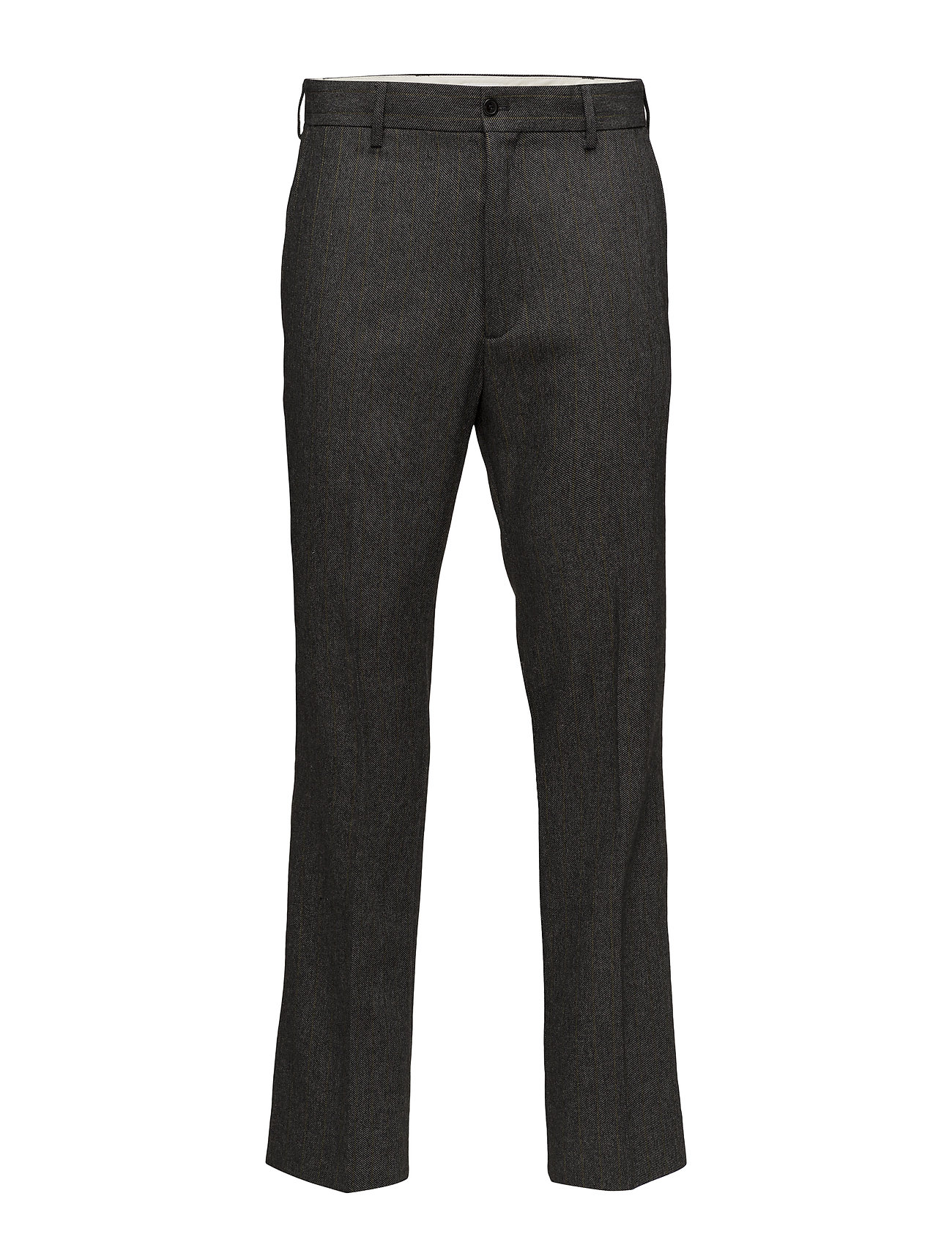 Jaquette Trouser Kostuumbroek Formele Broek Grijs Hope hope kopen in de aanbieding Jaquette Trouser Kostuumbroek Formele Broek Grijs Hope hope kopen in de aanbieding
