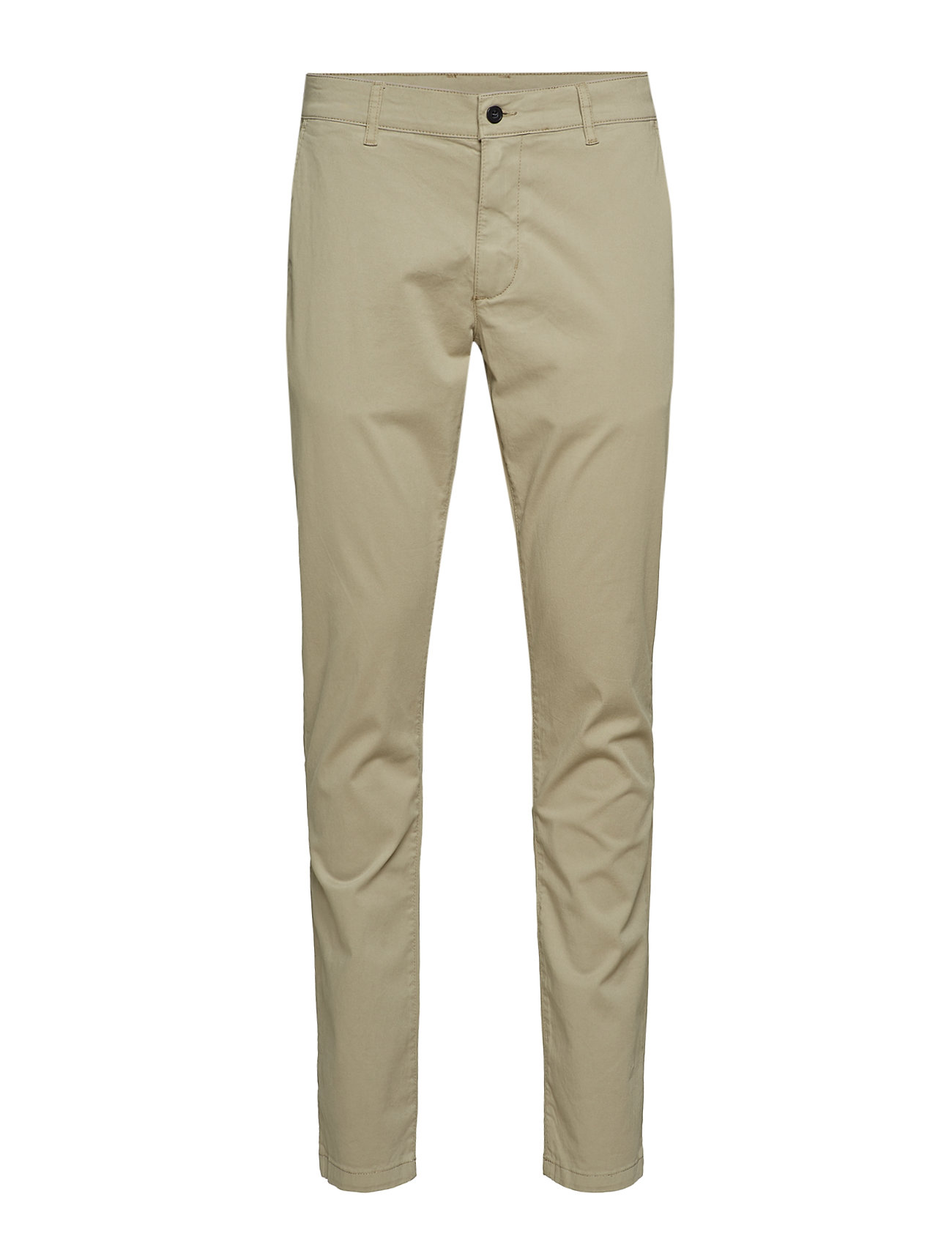 Nash Trouser Chino Broek Groen Hope hope kopen in de aanbieding