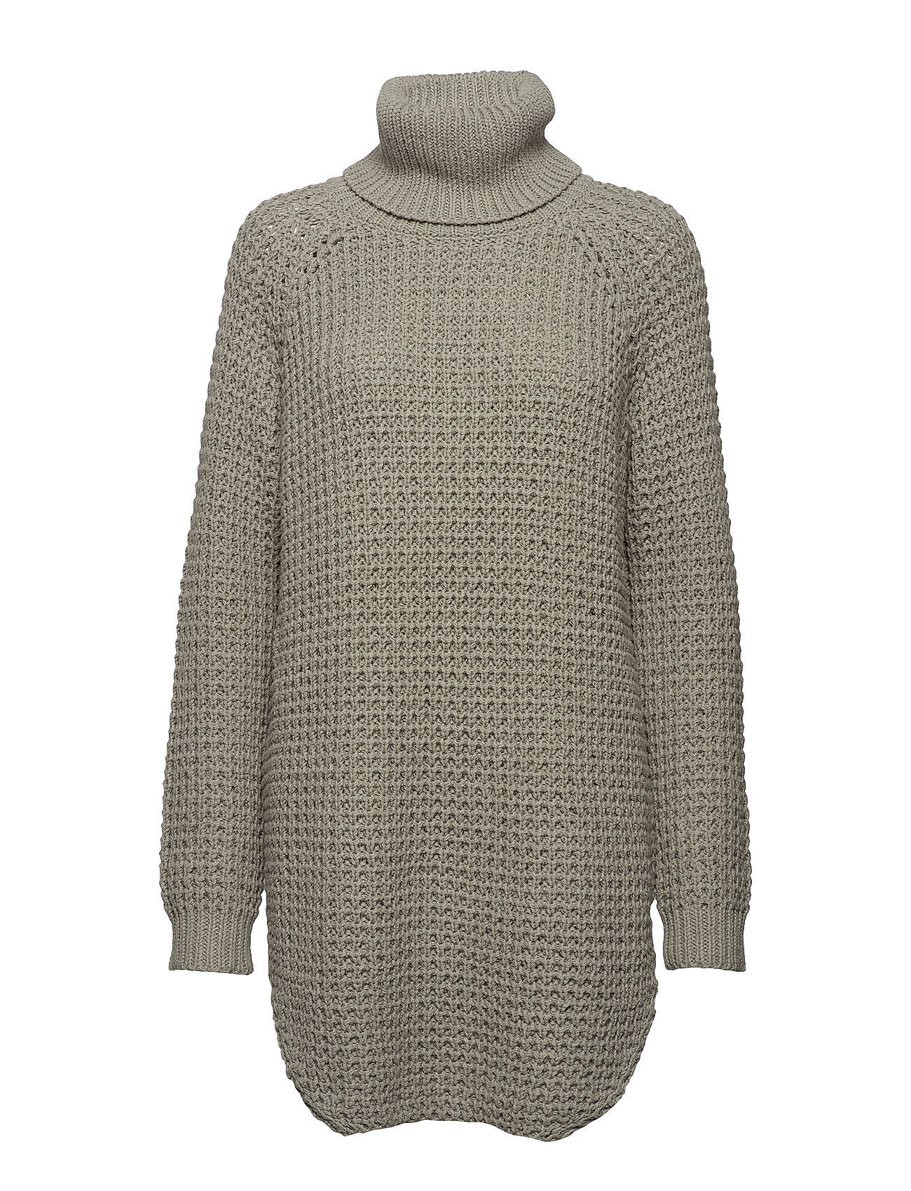 Grand Sweater Turtleneck Coltrui Groen Hope hope kopen in de aanbieding Grand Sweater Turtleneck Coltrui Groen Hope hope kopen in de aanbieding