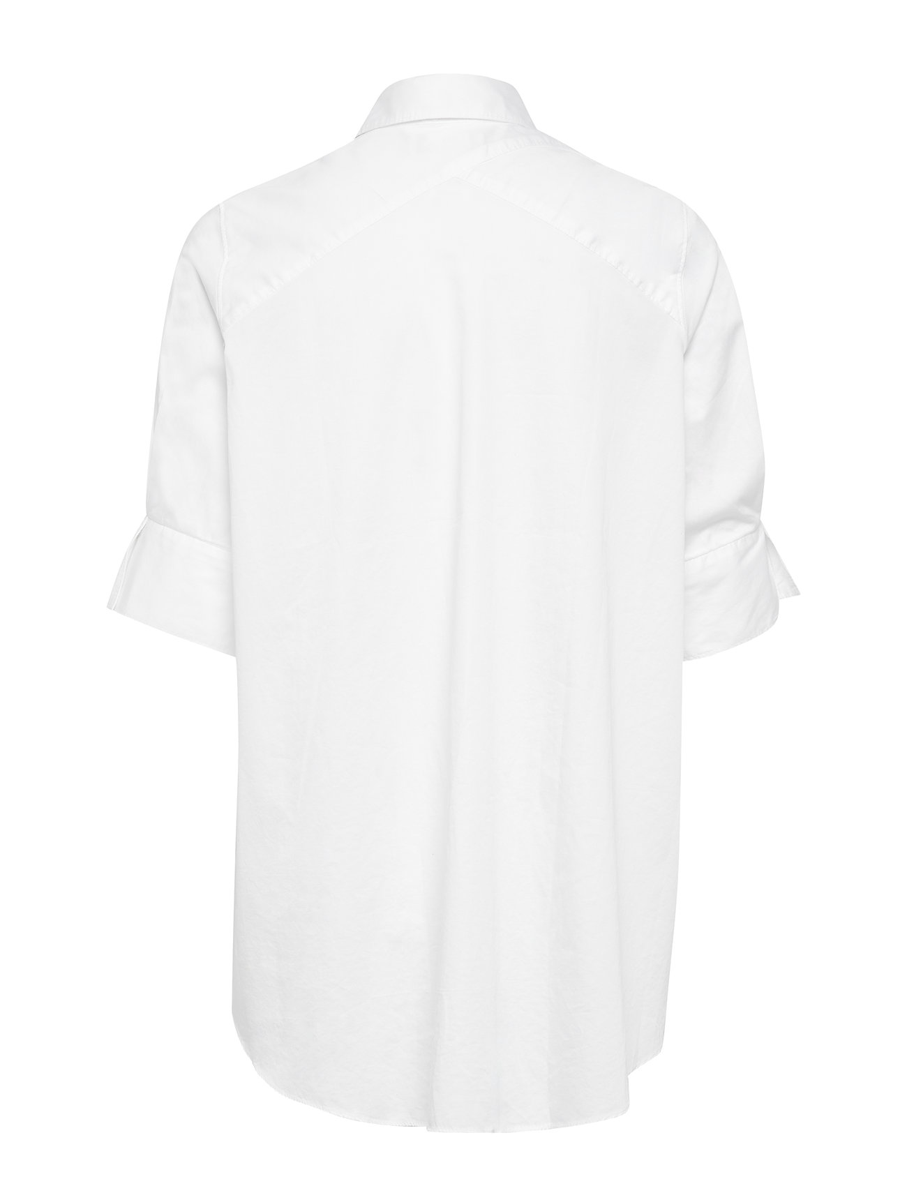 Tour ShirtwhiteHope Tour Tour ShirtwhiteHope ShirtwhiteHope Tour Tour Tour ShirtwhiteHope ShirtwhiteHope fb7vY6gy