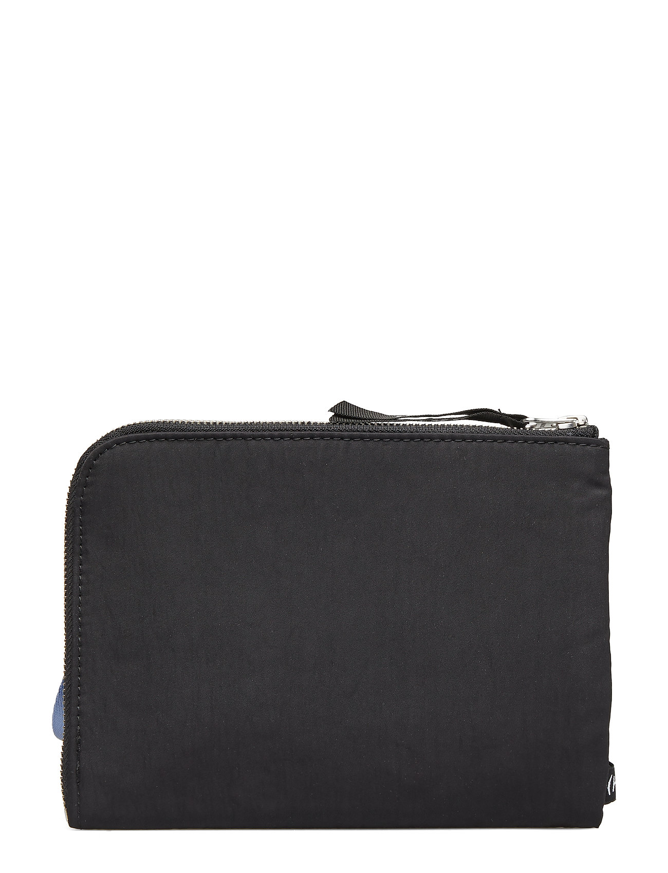 Ital Bag Tas Zwart Hope hope kopen in de aanbieding