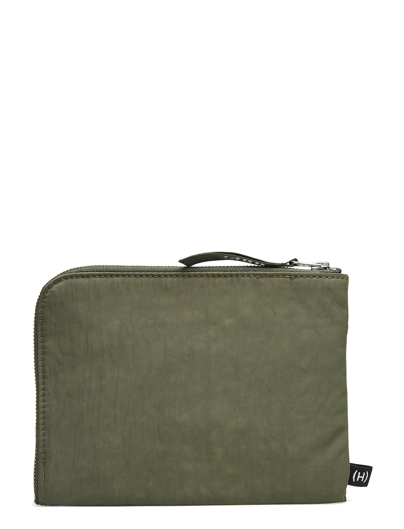 Ital Bag Tas Groen Hope hope kopen in de aanbieding