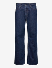 RUSH JEANS