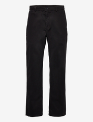 KEEP TROUSERS